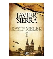 Kayıp Melek
