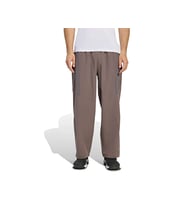 Adidas Primelift Pant Erkek Antrenman Eşofman Altı KE4647 Gri