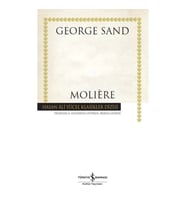 Moliere - Hasan Ali Yücel Klasikleri