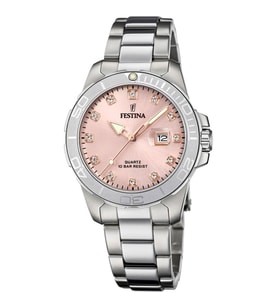 Festina F20503-2