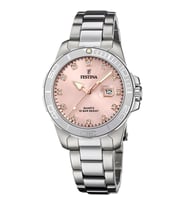 Festina F20503-2