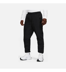 Nike Sportswear Therma-Fit Filled Woven Tech+ Erkek Eşofman Altı(BOL KALIP)