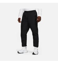 Nike Sportswear Therma-Fit Filled Woven Tech+ Erkek Eşofman Altı(BOL KALIP)