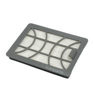 Philips Uyumlu 432200494341 Süpürge Çıkış Filtresi