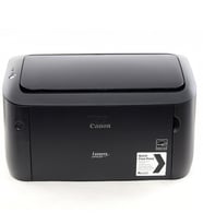 CANON LBP6030B A4 Siyah Laser Yazıcı USB 2.0