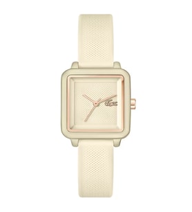 Lacoste LAC2001385 Kadın Kol Saati
