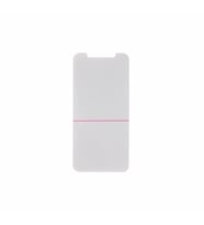 Apple İphone 11 Polarize 