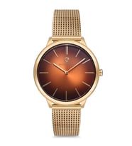 Pacomarine Pm.51203.08 Kol Saati
