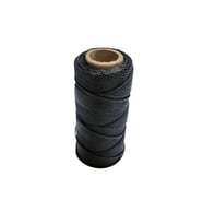ZIPKIN LASTİĞİ BOĞMA İPİ MUMLU 1 METRE