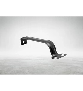 BMW G20+LCI 2019- Panel Braketi Ön 51647455977 Wender