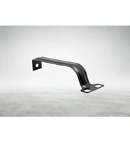 BMW G20+LCI 2019- Panel Braketi Ön 51647455977 Wender