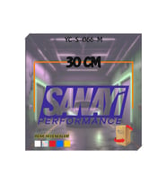 Araba, Motosiklet, Cam, Kapı, Kaporta, Sticker Etiket (Karışık)