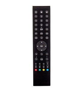 Dijitsu 50DS7700 Android TV LCD LED TV Kumanda