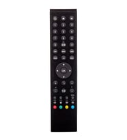 Dijitsu 50DS7700 Android TV LCD LED TV Kumanda