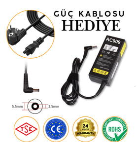 CNC kontrol kartları ile Uyumlu 12V 10A 120W Ac Adaptör