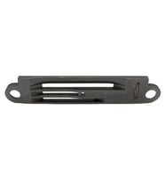 Juki 1/4 Bıçaklı Plaka / B1190-522-UOO