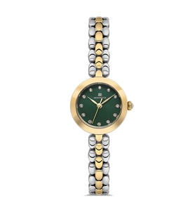MOMENTUS SS279T-15SG KADIN KOL SAATİ