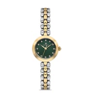 MOMENTUS SS279T-15SG KADIN KOL SAATİ