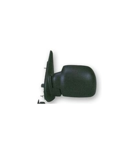 RENAULT KANGOO- 98/03; KAPI AYNASI SOL ELEKTRİKLİ (FAMELLA) 7700304834 1476-2994
