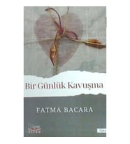 Bir Günlük Kavuşma