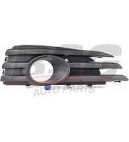 Opel Vectra C 06 2003-2008 SIS Kapağı Sağ 111539-TM Root