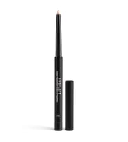INGLOT Göz Kalemi-Colour Play Eyeliner  218 (Sarı)