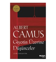 Giyotin Üzerine Düşünceler