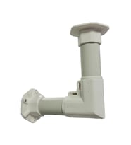 electroon TRK-9015 15x15cm L Kamera Ayak Plastik