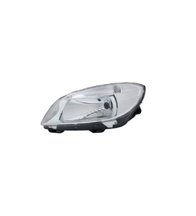 SKODA FABIA-ROOM.ON FAR ELEKTRİKLİ MOTORLU REF.TIP SOL 10- SKO10FA018 5J1941017C
