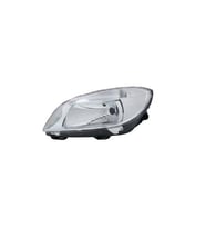 SKODA FABIA-ROOM.ON FAR ELEKTRİKLİ MOTORLU REF.TIP SOL 10- SKO10FA018 5J1941017C