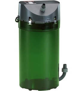 Clasic Diş Filtre 2213-01