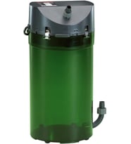 Clasic Diş Filtre 2213-01