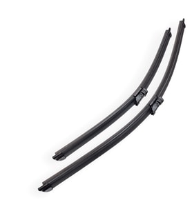 VW Jetta 5 2006-2011 Ön Cam Silecek Seti Takımı 60x48cm