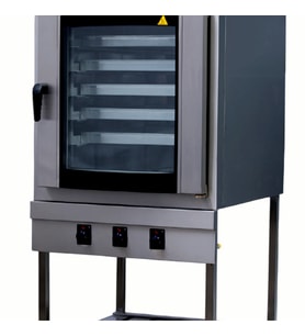Vital PBFG53 VITAL PBFG53 GAZLI PASTA BÖREK FIRINI