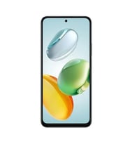 Honor 200 Smart Uyumlu Ön Body Şeffaf Ultra Ekran Koruyucu Nano Jelatin