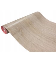 D-c-fix 349-8426 Kendinden Yapışkanlı Ahşap Desen Folyo (67,5cm x 1mt)