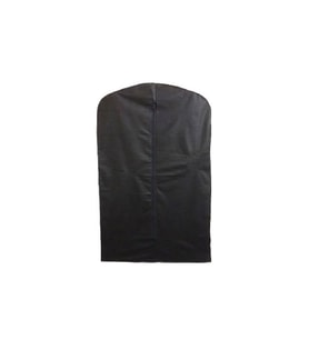 Jokey Ambalaj Elbise Kılıfı Gamboç Fermuarlı 45gr - 60x120cm - 1 Adet