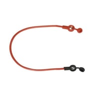 EBİS AKÜ KABLOSU 30CM E-BİSİKLET