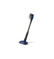 Philips XC8049/01 Kablosuz Şarjlı Dikey Süpürge