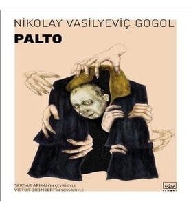 Palto
