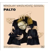 Palto