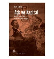 Aşk ve Kapital