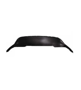 VOLKSWAGEN PASSAT ON TAMPON ALT SPOILERI 14- WOS07PA169 3G0805903E9B9