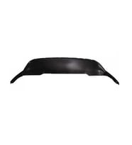 VOLKSWAGEN PASSAT ON TAMPON ALT SPOILERI 14- WOS07PA169 3G0805903E9B9