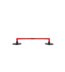 Scucs 1260 Takozlu Zıplama Engeli 10 cm