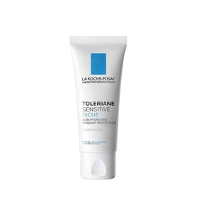 La Roche Posay Toleriane Sensitive Riche Krem 40 ml