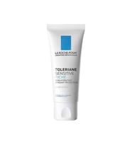 La Roche Posay Toleriane Sensitive Riche Krem 40 ml