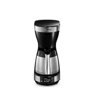 Delonghi ICM16731 Filtre Kahve Makinesi