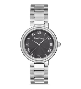 Pierre Cardin 800302f07 Kadın Kol Saati