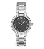 Pierre Cardin 800302f07 Kadın Kol Saati